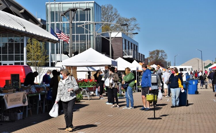 farmers-market-one