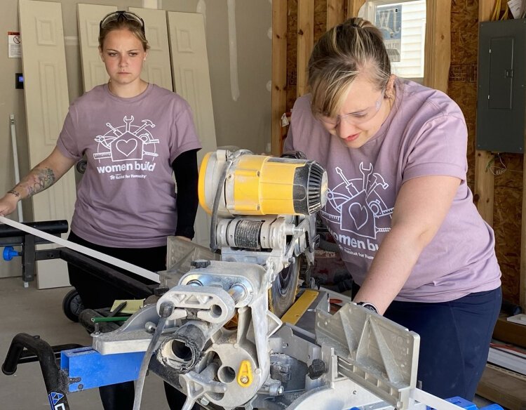 Critical Home Repair program expands to Allegan County