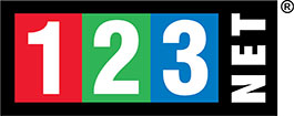 123NETLogo.jpg