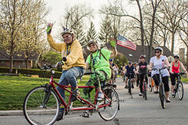 265-bike-dearborn.jpg