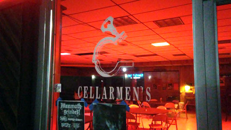 265-cellarmen's-outside.jpg