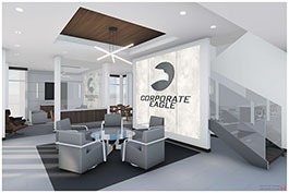 265-CORPORATE-EAGLE-VIP-LOUNGE.jpg