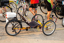 265-dearborn-bike.jpg