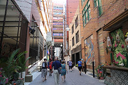 265-For-the-History-Buff-Walking-tours-downtown-Photo-by-Joe-Powers-Insitu-Photography.jpg