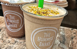 265-hummusshake.jpg