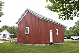 265-Kreger-Barn-01-PHOTO-BY-JOE-POWERS.jpg