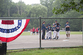 265-Volunteers-help-run-baseball-and-softball-in-Franklin--Photo-by-Joe-Powers-Insitu-Photography.jp