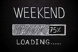 265-weekend-loading.jpg