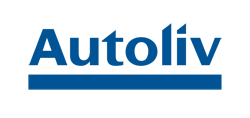 Autoliv 