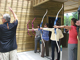 archery-2.jpg