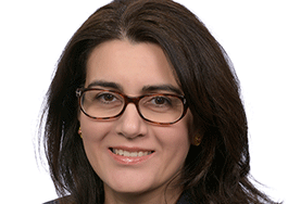 Diana-Abouali-LIST-credit-Salam-Center-Studio.gif