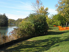 dlist-ownriver-greenways.jpg