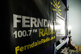 ferndale-radio-21.jpg