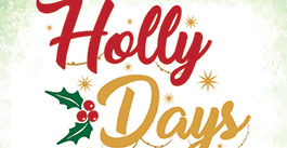 HollyDays_265Logo.jpg