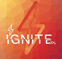 ignite