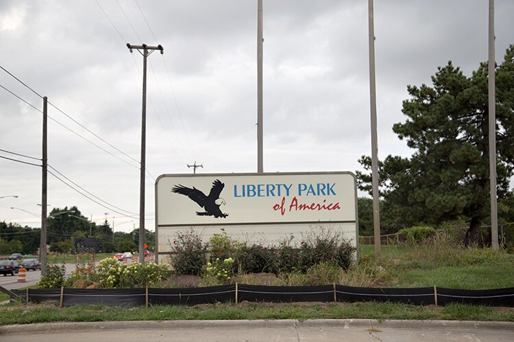 libertypark.jpg