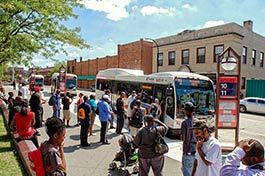 list-aata-ypsilanti-transit-center-01-750.jpg