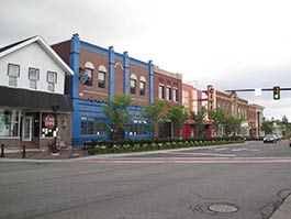 list-downtown-Farmington-2.jpg