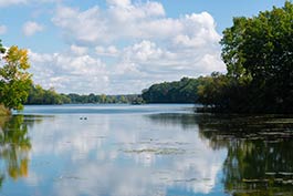 list-Kent-Lake-2.jpg