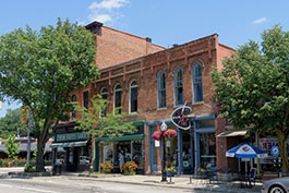 list-main-street-2.jpg