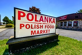 list-Polanka-6.jpg