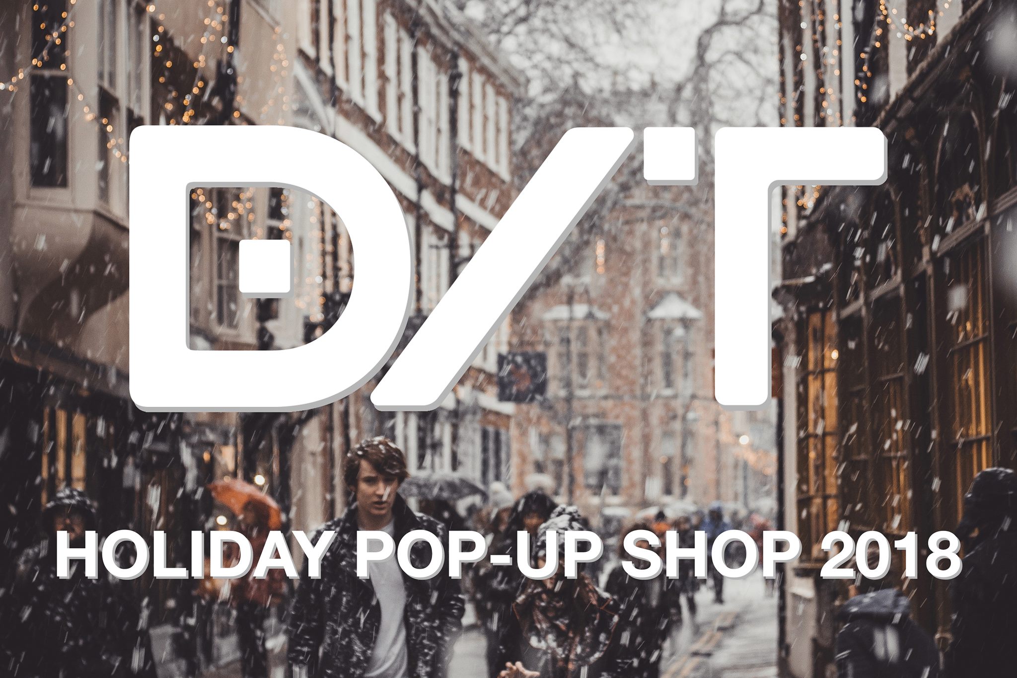 popupshop.jpg