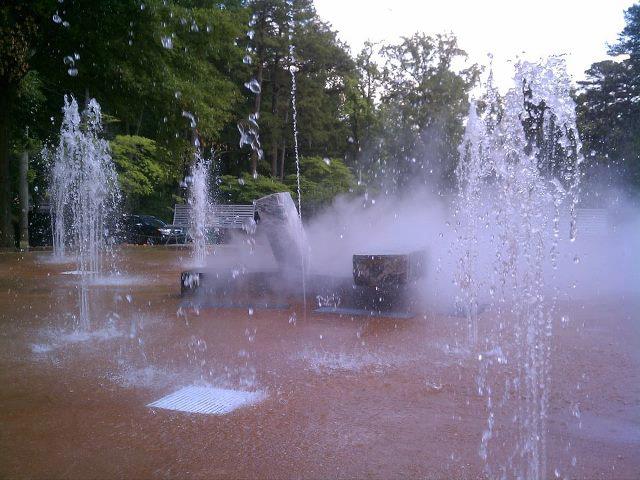 splashpad.jpg