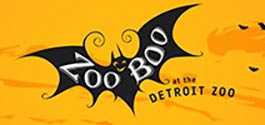 zoo-boo-banner-list.jpg