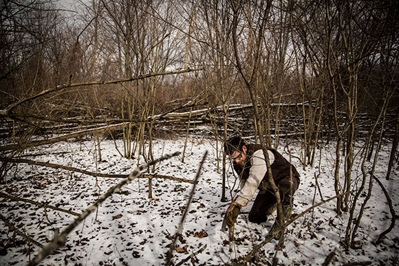 detroit-wildlife-refuge-006