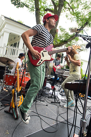 Joshua-Epstein-DEJJ-at-Sonic-Lunch-Ann-Arbor-062713-01-580