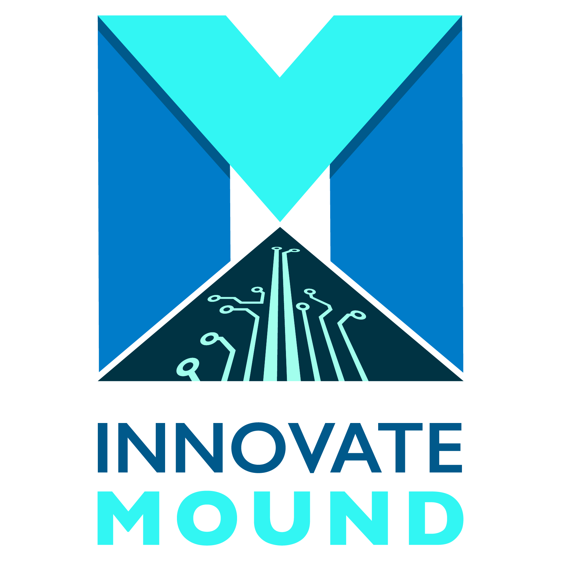 InnovateMound_Logo_Vertical.jpg