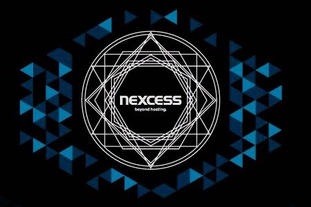 Nexcess