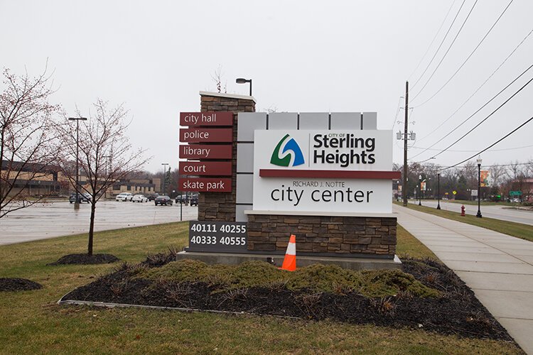 sterling-heights-ranks-safest-big-city-in-michigan