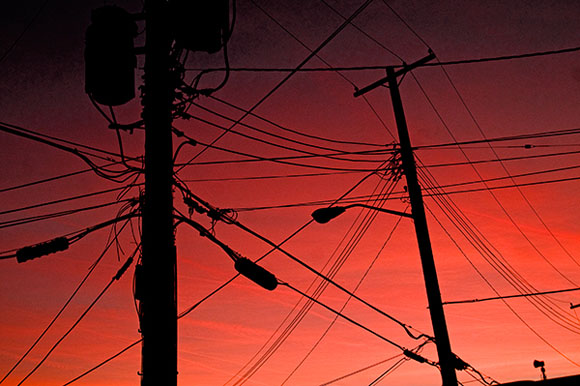 How 'smart' is Michigan's energy grid?