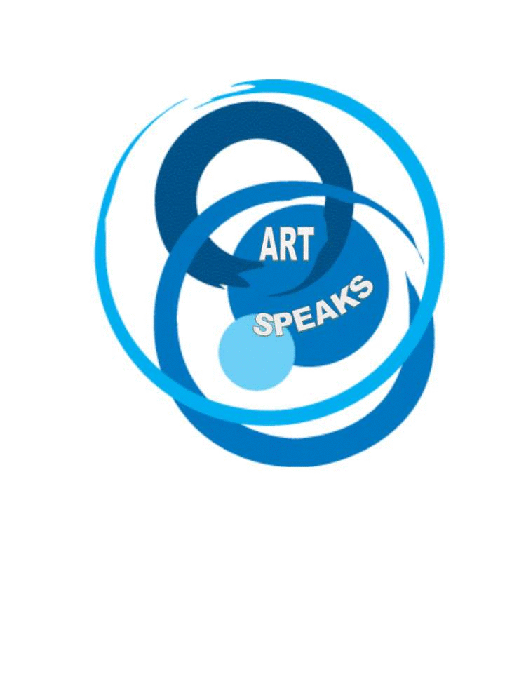 Art Speaks Festival will be held June 5-6. 