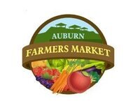 auburnmkt