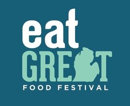 eat great list