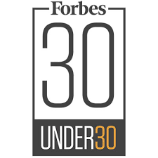 forbes