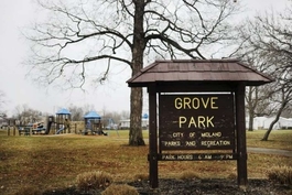 grove list