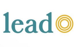 Lead Logo