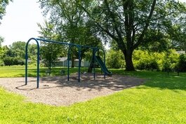 parks list