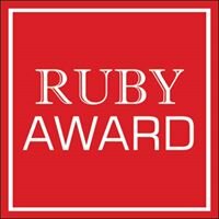 rubylist