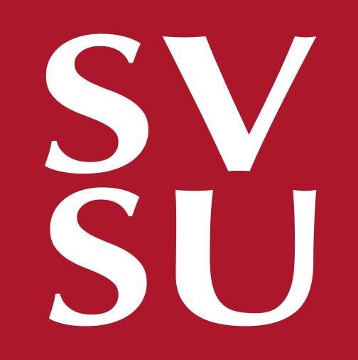 svsu