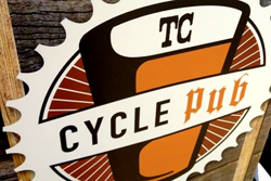 TC Pub Cruiser Thumb