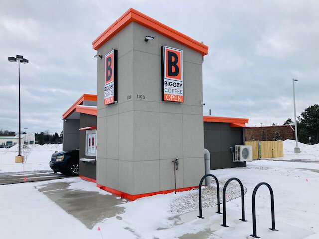 biggbytower