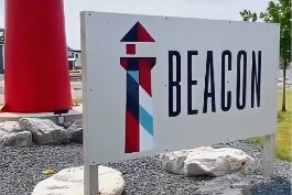 Beacon Small