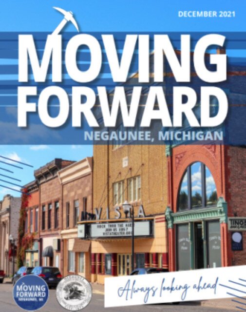 movingforwardcover