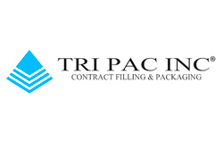 Tri Pac INc