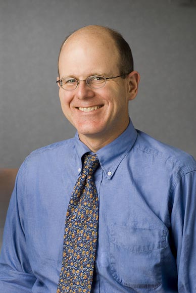 Peter Ziemkowski, MD