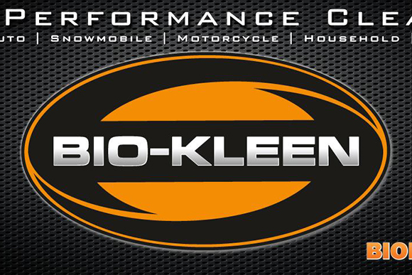 Biokleen 01